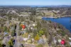 66 Blaxland Road, Wentworth Falls, NSW 2782-Image