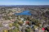 66 Blaxland Road, Wentworth Falls, NSW 2782-Image