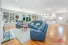 66 Blaxland Road, Wentworth Falls, NSW 2782-Image