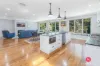 66 Blaxland Road, Wentworth Falls, NSW 2782-Image
