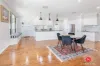 66 Blaxland Road, Wentworth Falls, NSW 2782-Image