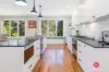 66 Blaxland Road, Wentworth Falls, NSW 2782-Image