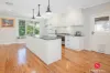 66 Blaxland Road, Wentworth Falls, NSW 2782-Image