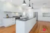 66 Blaxland Road, Wentworth Falls, NSW 2782-Image