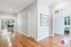66 Blaxland Road, Wentworth Falls, NSW 2782-Image