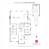 66 Blaxland Road, Wentworth Falls, NSW 2782-Floorplan