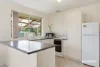 66 Bligh Street, Warrane, Tas 7018-Image