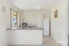 66 Bligh Street, Warrane, Tas 7018-Image