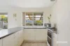66 Bligh Street, Warrane, Tas 7018-Image