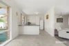 66 Bligh Street, Warrane, Tas 7018-Image