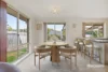 66 Bligh Street, Warrane, Tas 7018-Image