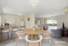 66 Bligh Street, Warrane, Tas 7018-Image