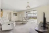 66 Bligh Street, Warrane, Tas 7018-Image