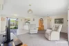 66 Bligh Street, Warrane, Tas 7018-Image