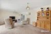 66 Bligh Street, Warrane, Tas 7018-Image