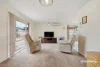 66 Bligh Street, Warrane, Tas 7018-Image