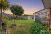 66 Bligh Street, Warrane, Tas 7018-Image