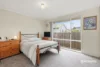 66 Bligh Street, Warrane, Tas 7018-Image