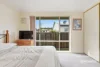 66 Bligh Street, Warrane, Tas 7018-Image