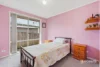 66 Bligh Street, Warrane, Tas 7018-Image