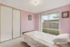 66 Bligh Street, Warrane, Tas 7018-Image