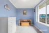 66 Bligh Street, Warrane, Tas 7018-Image