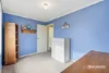 66 Bligh Street, Warrane, Tas 7018-Image