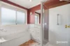 66 Bligh Street, Warrane, Tas 7018-Image