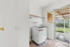 66 Bligh Street, Warrane, Tas 7018-Image