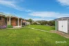 66 Bligh Street, Warrane, Tas 7018-Image
