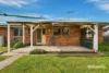 66 Bligh Street, Warrane, Tas 7018-Image