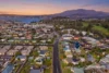 66 Bligh Street, Warrane, Tas 7018-Image