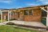 66 Bligh Street, Warrane, Tas 7018-Image
