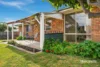 66 Bligh Street, Warrane, Tas 7018-Image