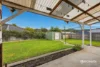 66 Bligh Street, Warrane, Tas 7018-Image