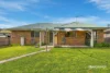 66 Bligh Street, Warrane, Tas 7018-Image