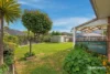 66 Bligh Street, Warrane, Tas 7018-Image