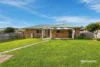 66 Bligh Street, Warrane, Tas 7018-Image