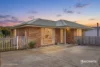 66 Bligh Street, Warrane, Tas 7018-Image