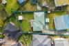 66 Bligh Street, Warrane, Tas 7018-Image