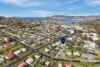 66 Bligh Street, Warrane, Tas 7018-Image