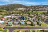 66 Bligh Street, Warrane, Tas 7018-Image
