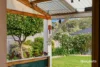66 Bligh Street, Warrane, Tas 7018-Image