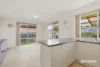 66 Bligh Street, Warrane, Tas 7018-Image