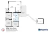 66 Bligh Street, Warrane, Tas 7018-Floorplan