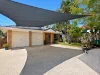 66 Blue Grass Crescent, Eight Mile Plains, Qld 4113