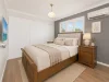 66 Blue Grass Crescent, Eight Mile Plains, Qld 4113-Image