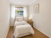 66 Blue Grass Crescent, Eight Mile Plains, Qld 4113-Image