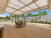 66 Blue Grass Crescent, Eight Mile Plains, Qld 4113-Image