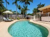 66 Blue Grass Crescent, Eight Mile Plains, Qld 4113-Image